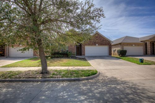3217 Hornbeam St, Argyle, TX, 76226-2477 | Card Image