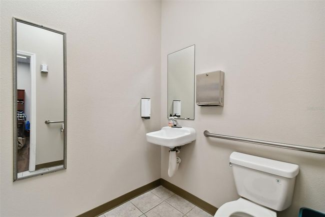 772 Cortaro Dr, Home with 0 bedrooms, 0 bathrooms and null parking in SUN CITY CENTER FL | Image 29