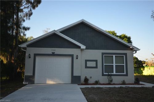 3341 Willard St, FORT MYERS, FL, 33916-5600 | Card Image