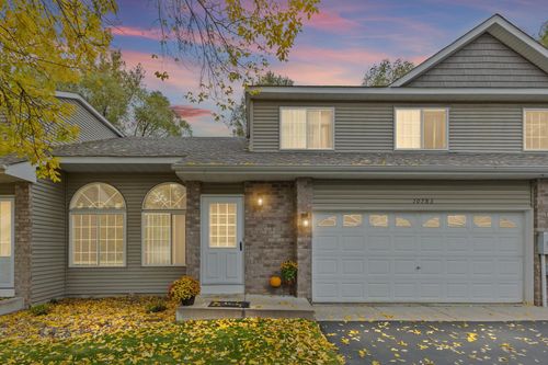 10783 Tamarack Cir Nw, Coon Rapids, MN, 55433-6521 | Card Image