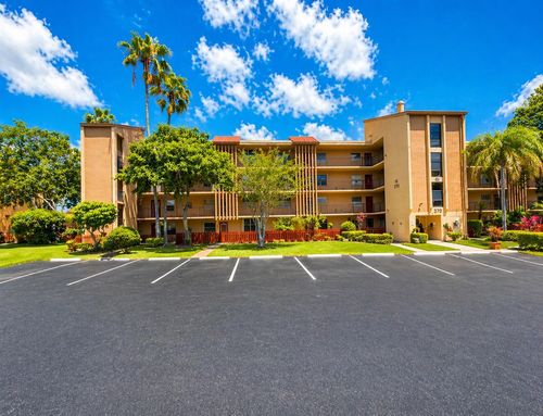 202-370 Nw 76th Ave, Margate, FL, 33063-4822 | Card Image