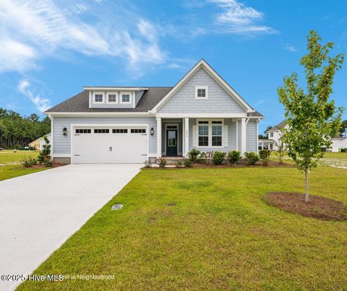 2006 Brighton Dr, New Bern, NC, 28562-1227 | Card Image