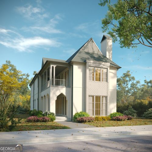 180 5th St, Fayetteville, GA, 30214-4631 | Card Image