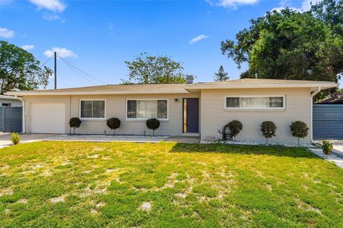15549 Newport Rd, CLEARWATER, FL, 33764-8008 | Card Image