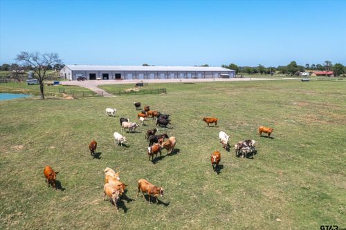 000 Vz County Road 2511, Canton, TX, 75103 | Card Image