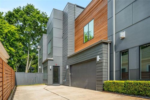 b-244 Locust St Ne, Atlanta, GA, 30317-1013 | Card Image