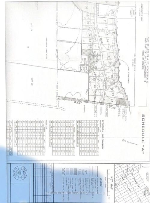 945 Shoreview Dr, Innisfil, ON, L9S5A7 | Card Image