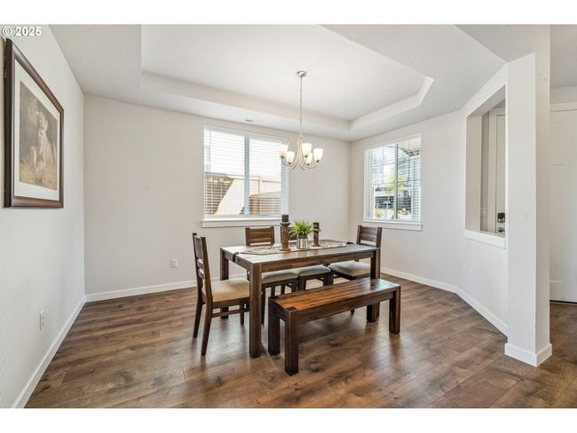 Dining Room-Formal | Image 18