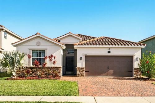 3053 Brook Stone Ter, Davenport, FL, 33837-6515 | Card Image