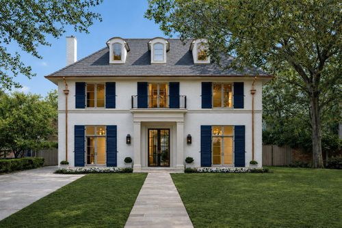 4004 Fernwood Drive, Houston, TX, 77021 | Card Image