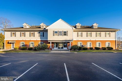 ste-8-249 S Main St, Barnegat, NJ, 08005-2369 | Card Image