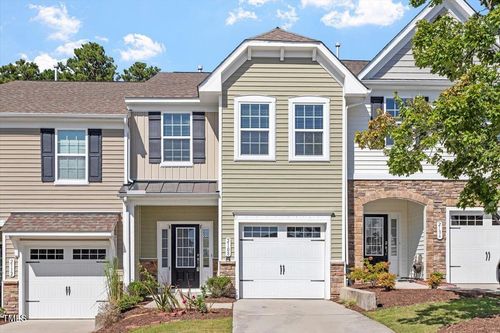 2108 Junewood Ln, Morrisville, NC, 27560-6545 | Card Image