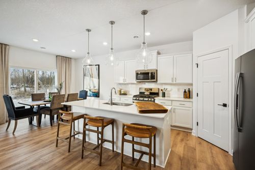 6501 Tamarack Ln, Corcoran, MN, 55340-1008 | Card Image