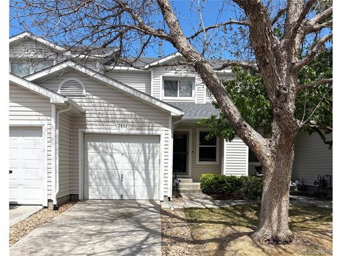 7855 S Kalispell Cir, Englewood, CO, 80112-4647 | Card Image