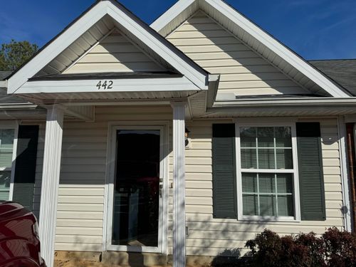 442 Flowing Creek Dr, Evans, GA, 30809-6425 | Card Image