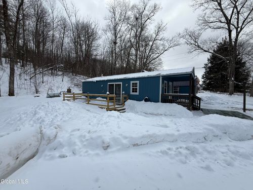 416 Upper Turnpike Rd, Whitehall, NY, 12887-1912 | Card Image