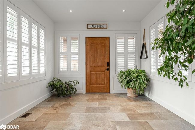 1026 Lancer Lane, House other with 2 bedrooms, 2 bathrooms and 10 parking in Haliburton ON | Image 16