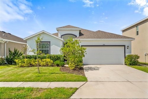 3914 Lively Coral Pl, BRADENTON, FL, 34208-1451 | Card Image