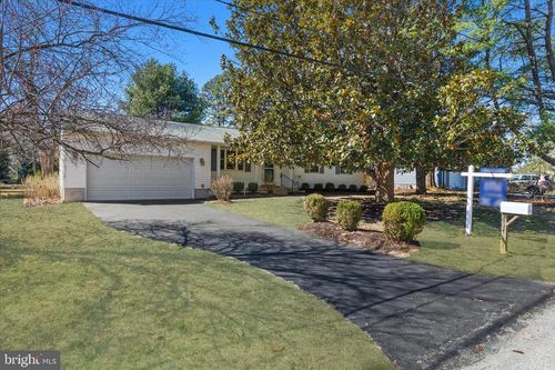 804 Cypress Beach Rd, SEVERNA PARK, MD, 21146-4213 | Card Image