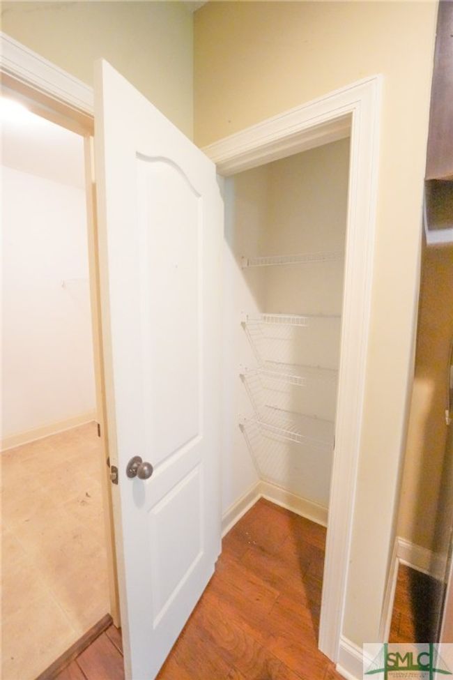 146 Laguna Way, House other with 4 bedrooms, 3 bathrooms and null parking in Savannah GA | Image 17