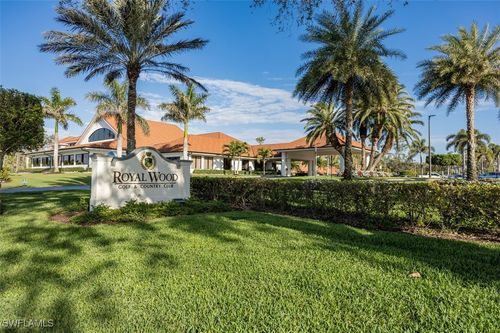 apt-b306-5965 Bloomfield Cir, NAPLES, FL, 34112-8860 | Card Image