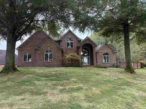 2055 Claybrook Ct, Newburgh, IN, 47630-8033 | Card Image