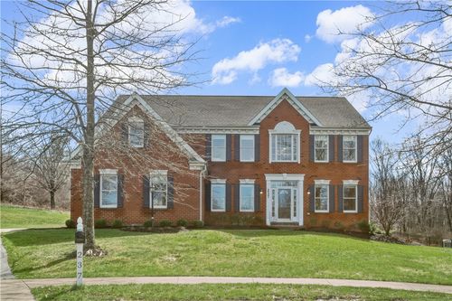 237 Morning Grove Ln, Valencia, PA, 16059-1639 | Card Image