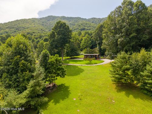 3454 Franks Creek Rd, Robbinsville, NC, 28771-7296 | Card Image