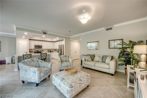 102-10751 Palazzo Way, FORT MYERS, FL, 33913-7201 | Card Image