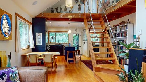 {{alt}} | Card Image