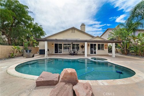 31686 Leather Wood Dr, Winchester, CA, 92596-9656 | Card Image