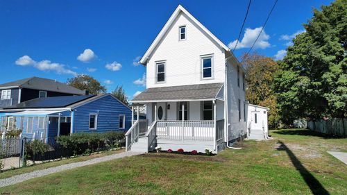 214 Pleasant Ave, Pleasantville, NJ, 08232-2420 | Card Image