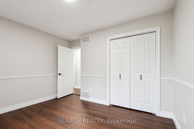 680 Hwy #56 Highway, House other with 4 bedrooms, 2 bathrooms and 6 parking in Haldimand ON | Image 25