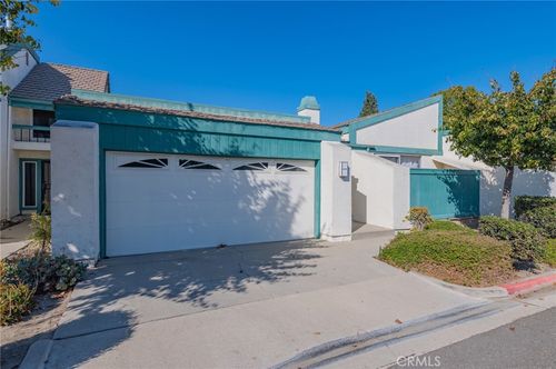 6949 Danvers Dr, Garden Grove, CA, 92845-2950 | Card Image