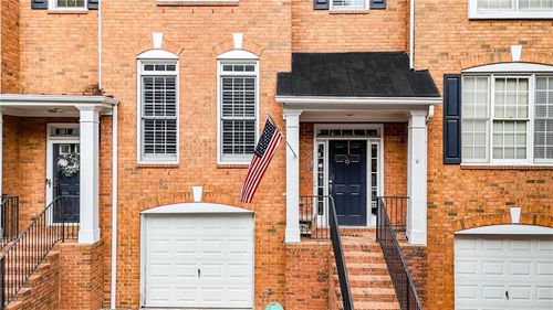 16-4967 Warmstone Way Se, Atlanta, GA, 30339-1699 | Card Image