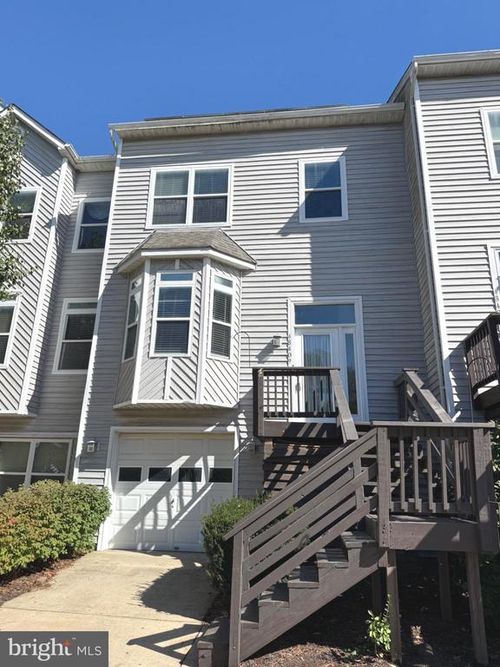 48409 Surfside Dr, LEXINGTON PARK, MD, 20653-4528 | Card Image