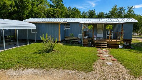 2000 Lighthouse Rd, Carrabelle, FL, 32322-3041 | Card Image
