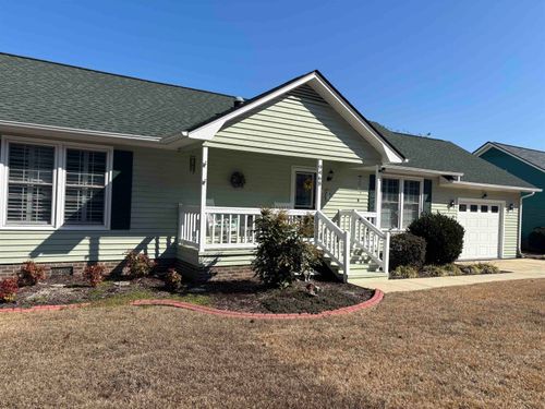 9468 Chicory Ln., Murrells Inlet, SC, 29576 | Card Image