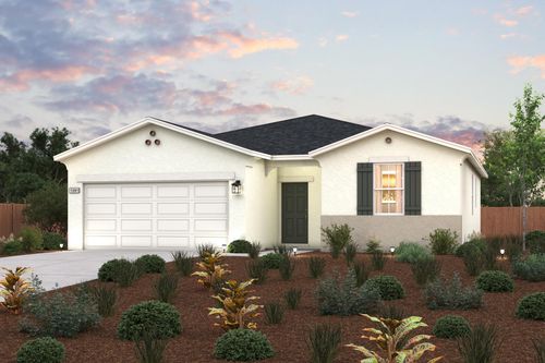 4031 Sunnyview Avenue, Visalia, CA, 93292 | Card Image