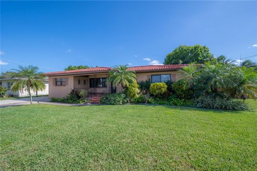 2916 W Collins Street, TAMPA, FL, 33607 | Card Image