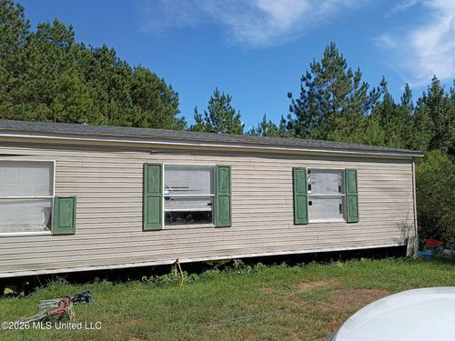 128 Rock Pisgah Rd, Mendenhall, MS, 39114-8943 | Card Image