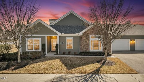 1698 Winter Wren Cir, Wake Forest, NC, 27587-7044 | Card Image