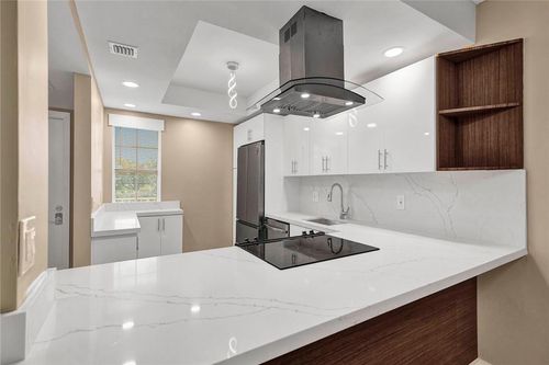 407-3051 S Palm Aire Dr, Pompano Beach, FL, 33069-4277 | Card Image