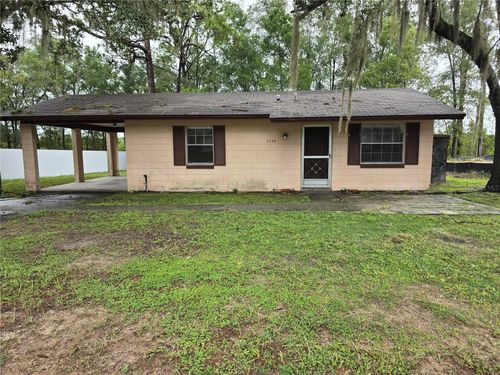 2259 W Menores Dr, CITRUS SPRINGS, FL, 34434-3953 | Card Image