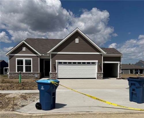4964 Callaway Dr, Columbia Station, OH, 44028-9907 | Card Image