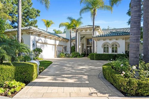 42 S Peak, Laguna Niguel, CA, 92677-2903 | Card Image