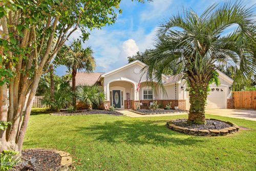 315 Summerwood Dr, Panama City Beach, FL, 32413-5722 | Card Image