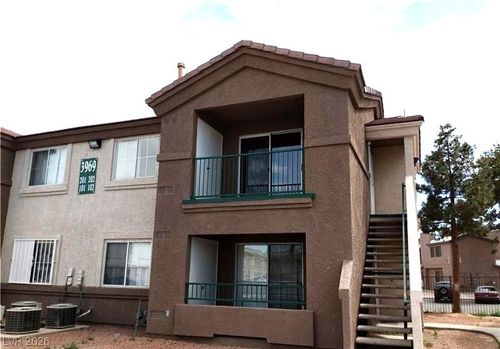 202-3969 Rebecca Raiter Ave, Las Vegas, NV, 89110-7019 | Card Image