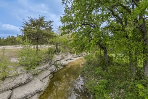 971 Bells Chapel Rd, Waxahachie, TX, 75165-6736 | Card Image