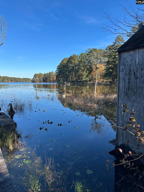 Lot 39 Edisto Lake Rd, Wagener, SC, 29164-9502 | Card Image